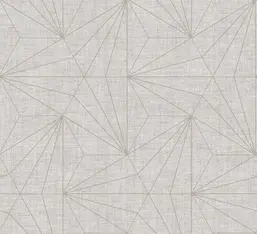  Aura Design Lux 22760