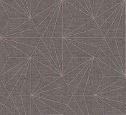 Обои Aura Design Lux 22761