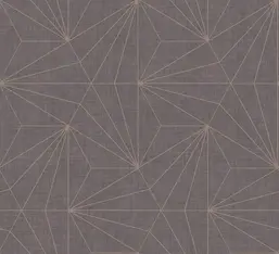  Aura Design Lux 22761