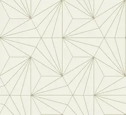  Aura Design Lux 22762
