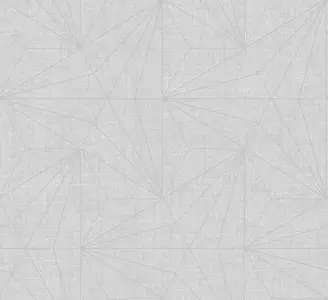 Aura Design Lux 22763 -  1
