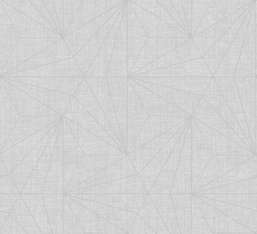 Обои Aura Design Lux 22763