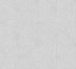  Aura Design Lux 22763