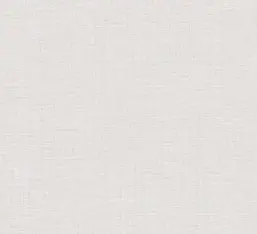 Aura Design Lux 22770