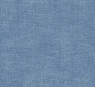  Aura Design Lux 22771 -  1