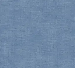  Aura Design Lux 22771