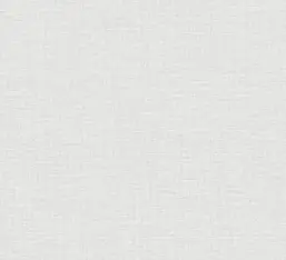  Aura Design Lux 22772