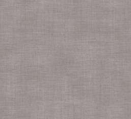 Обои Aura Design Lux 22774