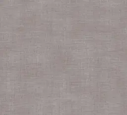  Aura Design Lux 22774