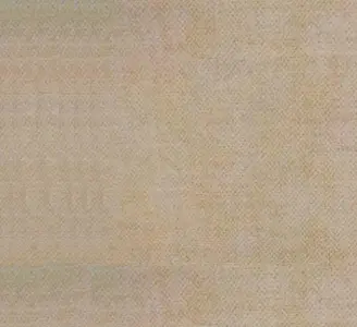  Aura Design Lux 22775 -  1