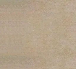  Aura Design Lux 22775