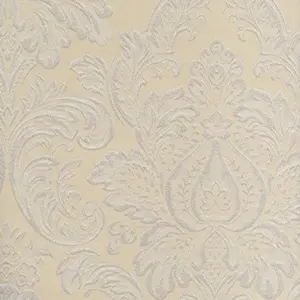  Aura Dolce Casa 2JCD-AR -  1