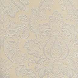  Aura Dolce Casa 2JCD-AR
