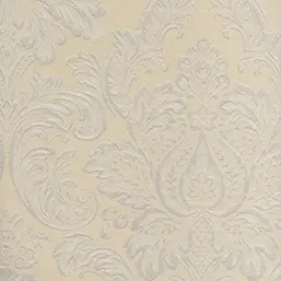  Aura Dolce Casa 2JCD-AR
