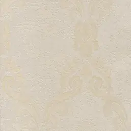  Aura Dolce Casa 2JCD-F