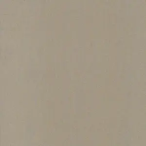 Обои Aura Dolce Casa 4JCD-M - фото 1