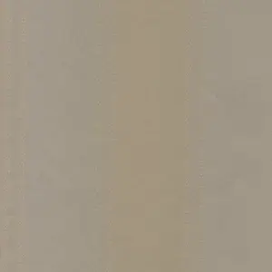Обои Aura Dolce Casa 4JCD-PP - фото 1