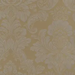  Aura Dolce Casa 5JCD-AR
