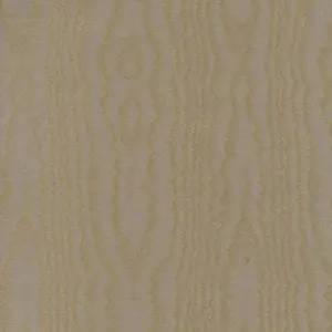 Обои Aura Dolce Casa 5JCD-M - фото 1