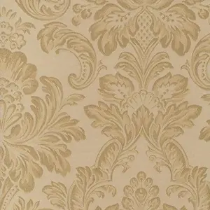 Обои Aura Dolce Casa 6JCD-AR - фото 1