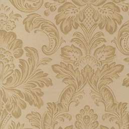 Aura Dolce Casa 6JCD-AR