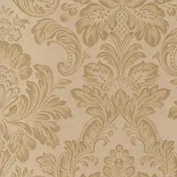  Aura Dolce Casa 6JCD-AR