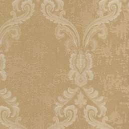  Aura Dolce Casa 6JCD-F