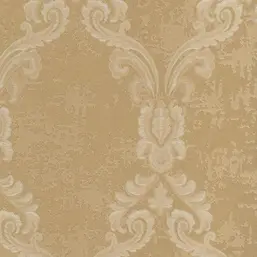  Aura Dolce Casa 6JCD-F