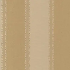 Обои Aura Dolce Casa 6JCD-PP - фото 1