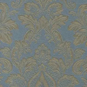  Aura Dolce Casa 7JCD-AR -  1