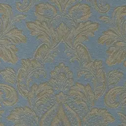  Aura Dolce Casa 7JCD-AR