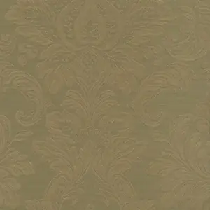 Обои Aura Dolce Casa 8JCD-AR - фото 1
