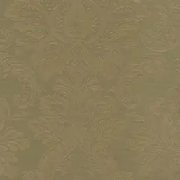  Aura Dolce Casa 8JCD-AR