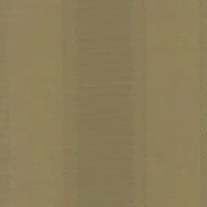 Обои Aura Dolce Casa 8JCD-PP - фото 1