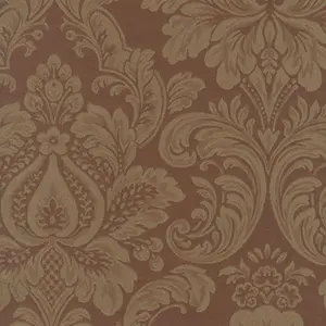 Обои Aura Dolce Casa 10JCD-AR - фото 1
