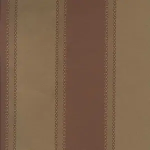 Обои Aura Dolce Casa 10JCD-PP - фото 1