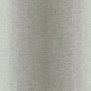 Обои Aura East West Style FD24208 - фото 1