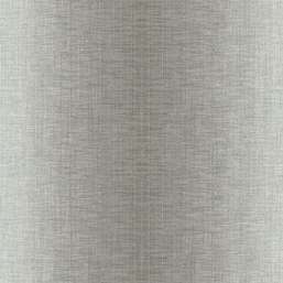  Aura East West Style FD24208