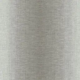  Aura East West Style FD24208