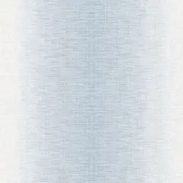 Aura East West Style FD24209