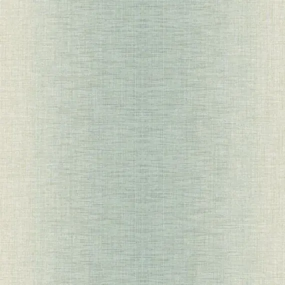  Aura East West Style FD24210 -  1