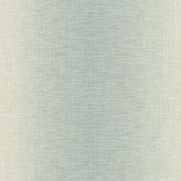  Aura East West Style FD24210