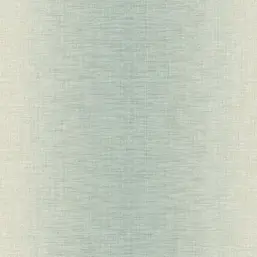  Aura East West Style FD24210