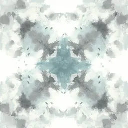  Aura East West Style FD24211