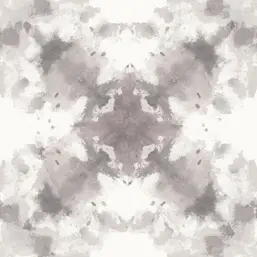  Aura East West Style FD24212