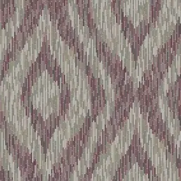  Aura East West Style FD24218
