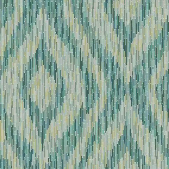  Aura East West Style FD24219 -  1