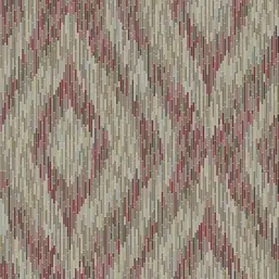  Aura East West Style FD24220