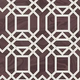  Aura East West Style FD24223