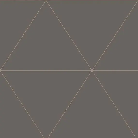  Aura East West Style FD24224 -  1